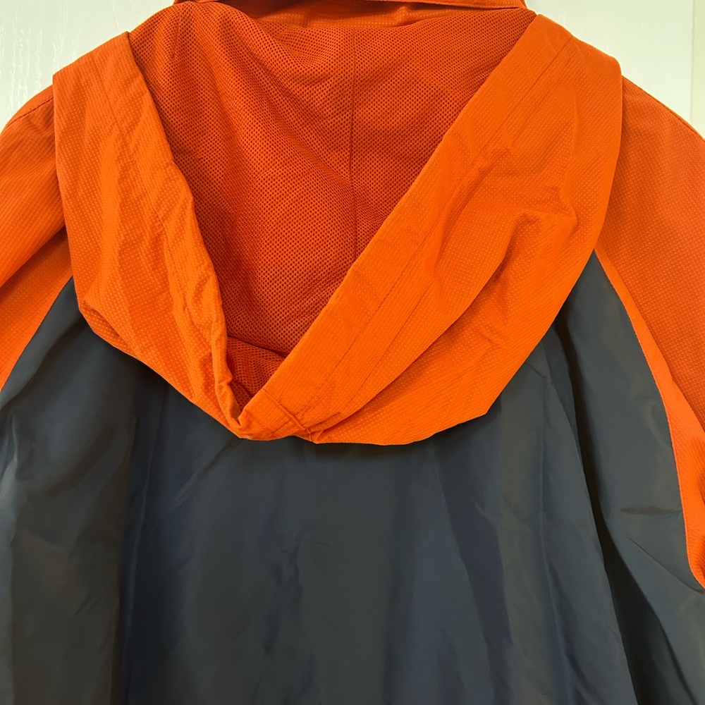 Vtg Chaps Ralph Lauren Jacket - Picture 5 of 5
